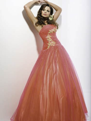 alyce collection prom dresses