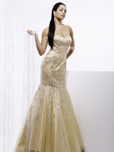 asian inscripted prom dresses