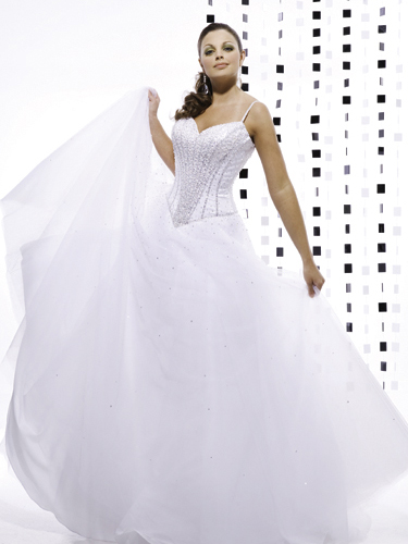 hispanic prom dresses and wedding dresses