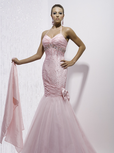 best prom dresses of 2011