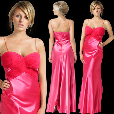 prom dresses $200 and under