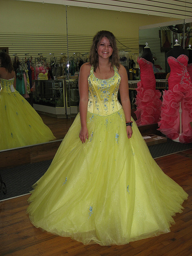party time prom dresses 6802