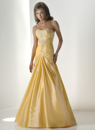 discount bridesmaid and prom dresses