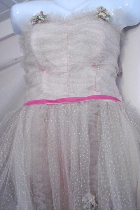 2008 joli prom dresses