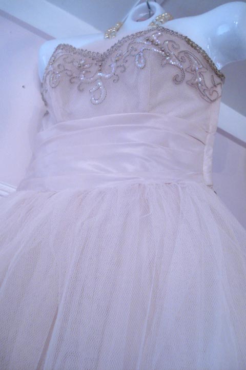 2010 plus size prom dresses