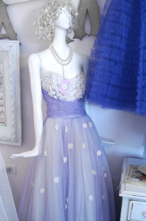 designer inspired prom dresses