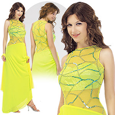alison design prom dresses