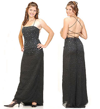 prom dresses in crossville tennessee