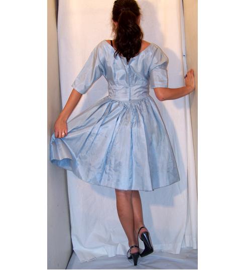 country bumpkin prom dresses