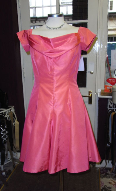 prom dresses at clearance prices