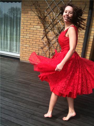 new prom dresses 2011