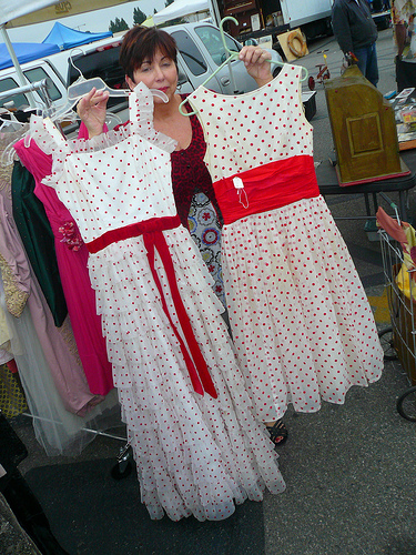 2008 niteline prom dresses