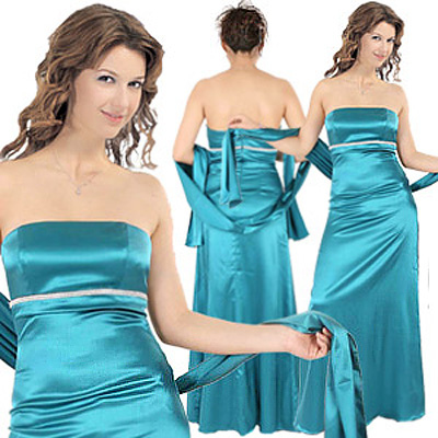 all size prom dresses in ohio