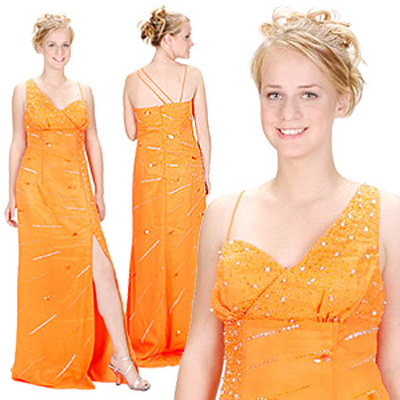 catalog of prom dresses
