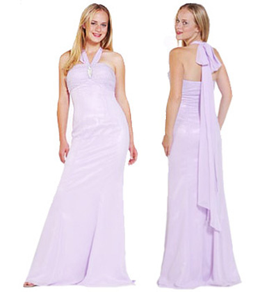 2007 morilee prom dresses