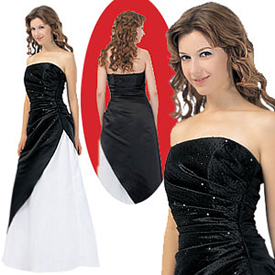 images of prom dresses