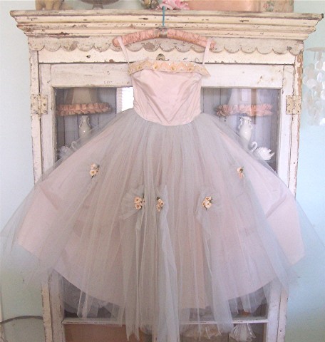 1950s plus size prom dresses