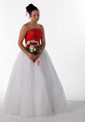blossoms prom dresses in milpitas