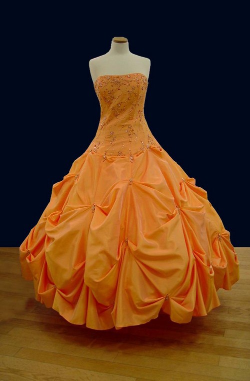 glendale galleria shops prom dresses