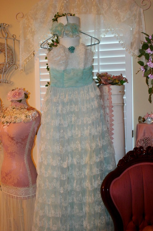 corset prom dresses in wichita kansas