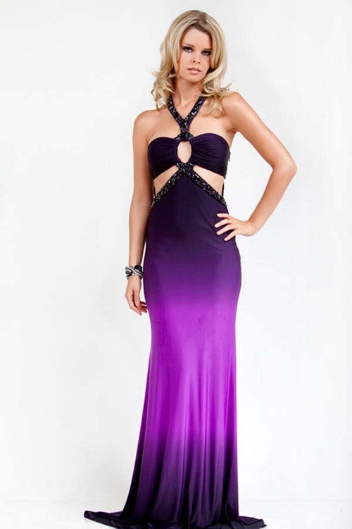 best deals on prom dresses