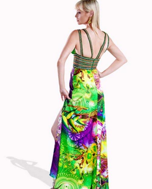 alyce design prom dresses