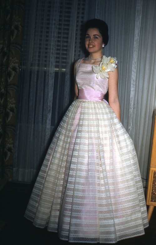 1970 s prom dresses