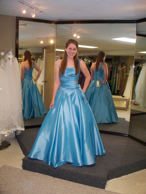 discount plus size prom dresses