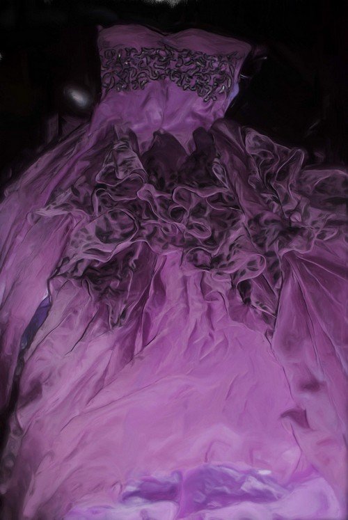 cheap prom dresses in wichita kansas
