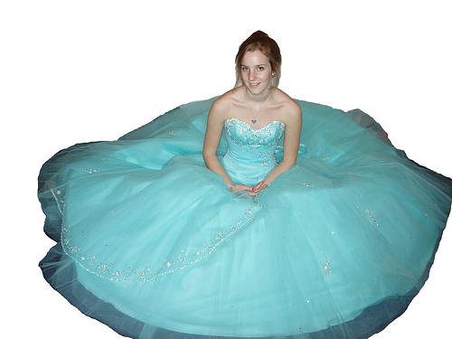 prom pageant dresses discount under $100