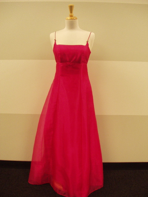 donate prom dresses to cinderella