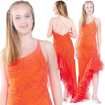 free prom dresses in illinois