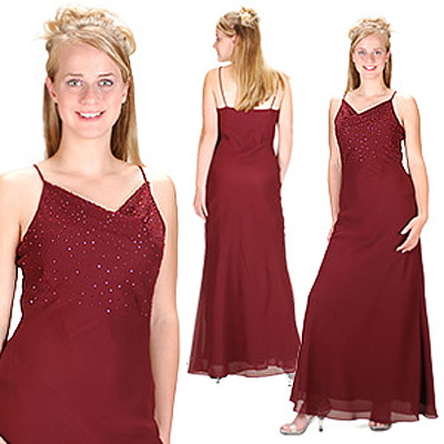 elegant prom dresses for sale